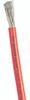 Marinco/Ancor Marine 50' Black #6 Battery Cable 112005