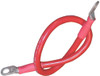 Marinco/Ancor Marine 18" Black Battery Cable Assy 189130