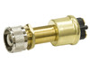 Dometic Push Button Switch Mp39360