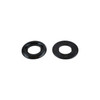 Sea-Dog Line Power Skt Mnting Adapter Plate 426101-1