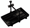 Mcdurmon Distributing Poly Battery Tray Size 27 415057-1