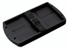 Mcdurmon Distributing Poly Battery Tray Size 27 415047-1