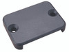 Sea-Dog Line Abs Wire Cover 426090-1