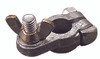 Mcdurmon Distributing Battery Terminal (Wing Nut) 415210-1