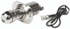 Sea-Dog Line Ss Steel Cig/Char T Lighter 426352-1