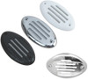 Sea-Dog Line Horn Grill_Black 431213