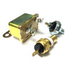 Dometic Buzzer Warning Kit Mp41400