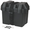 Sea-Dog Line Poly Battery Box 27 Series 415027