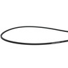 Volvo Penta V-Belt 967111