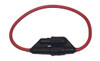 Dometic Fuse Holder Fs69150