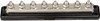 Dometic Bus Bar Fs46561