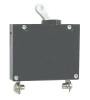Dometic Marine Circuit Breaker-50 Amp Cb40190