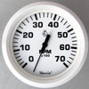 Riverside Mfg., Llc Tachometer F33104