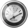Dometic Sterling 2" Trim Mer/Mar 63482P