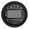 Riverside Mfg., Llc Depth Sounder F12850