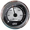 Riverside Mfg., Llc Speedometer F22010