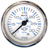 Riverside Mfg., Llc H2O Prsr Gauge Kit F13812