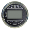 Riverside Mfg., Llc Depth Sounder F13751