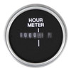 Dometic Heavy Duty 3" Hourmeter 82760P