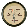 Dometic Sahara 2" Water Temp 59706P