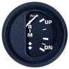 Riverside Mfg., Llc Trim Gauge F12828