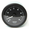 Dometic Prepro3 Tach_O/B & 4 Cycle 62725P