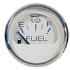 Riverside Mfg., Llc Fuel Gauge F13801