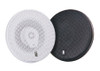 Polyplanar MA8505W 5in 3 Way 140WATT White Speakers