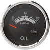 Dometic Bl Sterling 2" Oil Pessure 67022P