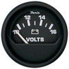 Riverside Mfg., Llc Volt F12821
