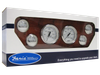 Riverside Mfg., Llc Set Inbd Tach Fuel Vlt H20 Oil Ktf063