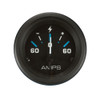 Dometic Eclipse 2" Ammeter 68389P