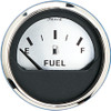 Riverside Mfg., Llc Fuel Gauge F16001