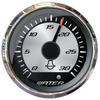 Riverside Mfg., Llc H2O Prsr Gauge Kit F22023
