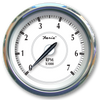 Riverside Mfg., Llc Tachometer F45003