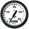 Riverside Mfg., Llc Tachometer F32942