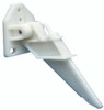 Dometic Pitot Tube Assembly 56973P