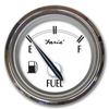 Riverside Mfg., Llc Fuel Gauge F25000