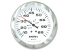 Dometic Lido 3" Speedo Kit 65510P