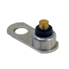 Riverside Mfg., Llc Sender F90405