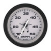 Dometic Driftwood 3" Speedo Kit 61547P