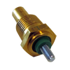 Riverside Mfg., Llc Sender F90403