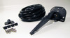 Riverside Mfg., Llc Pitot Kit F91106