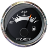 Riverside Mfg., Llc Fuel Gauge F22021
