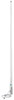 Shakespeare 5104 4ft 3DB VHF Antenna W/15ft RG58