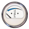 Riverside Mfg., Llc Trim Gauge / Volvo Sx ) F13808