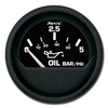 Riverside Mfg., Llc Oil Prsr Gauge F12805