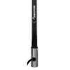 Shakespeare 5104 Black 4ft 3DB VHF Antenna W/15ft RG58