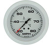 Dometic Arctic 3" Speedo Kit 68372P