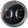 Riverside Mfg., Llc Multifunction Fuel Volt F22013